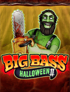 รีวิวสล็อต 666 ค่า สิ โน ออนไลน์: เล่นสนุกกำไรแน่นอน