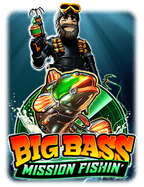 วิธีเล่น สล็อต 666 ค่า สิ โน ออนไลน์ สำหรับมือใหม่