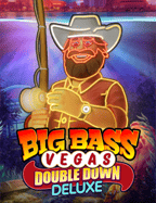 รีวิวสล็อต 666 ค่า สิ โน ออนไลน์: สนุก ครบ จบในหนึ่งเดียว