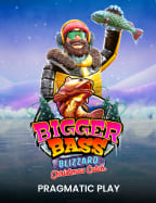 สำรวจความตื่นเต้นกับสล็อต 666 จาก PG Slot