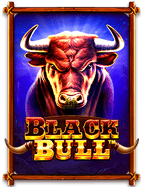 สนุกสุดๆ กับ สล็อต 666 ค่า สิ โน ออนไลน์โปร ฝาก 1 บาท รับ 100!