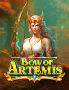 สนุกไปกับสล็อต 666 ทดลอง: ประสบการณ์และเทคนิคเด็ด