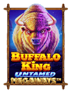 เจาะลึกวิธีเล่น สล็อต 666 6 ทำความรู้จักกับฟีเจอร์เด็ด ๆ