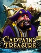 รีวิวสล็อต 666 ทดลอง: ความสนุกใหม่จาก Jili ที่ไม่ควรพลาด