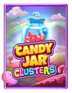 มารู้จักกับสล็อต 666 6 เกมใหม่ที่ต้องลอง!