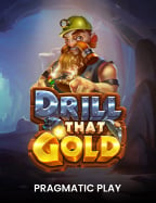 ประสบการณ์เล่น สล็อต 666 ฟรี ที่ไม่ควรพลาด