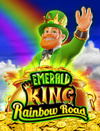 แจก เครดิต ฟรี 200 ไม่ ต้อง ฝาก 2021super918: สูตรเด็ดที่ไม่ควรพลาด