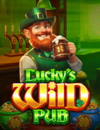 แจก เครดิต ฟรี 200 ไม่ ต้อง ฝาก 2021ufabet569 โอกาสทำกำไร