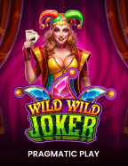 แจก เครดิต ฟรี 200 ไม่ ต้อง ฝาก 2020 ฟรี: รีวิวเกมจาก Joker Gaming