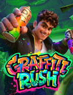 แจก เครดิต ฟรี 2000 กับเกมสล็อตสุดมันจาก Joker Gaming