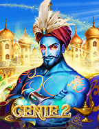 แจก เครดิต ฟรี 200 ไม่ ต้อง ฝาก 2021ufabet569: วิธีเล่นที่คุณต้องรู้