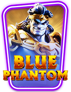 แจก เครดิต ฟรี 200 ไม่ ต้อง ฝาก 2021super918: รีวิวเกมสล็อตสุดมัน