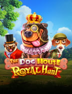 แจก เครดิต ฟรี 2000 ทํา เทิ ร์ น 20000 กับ Joker Gaming