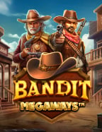 แจก เครดิต ฟรี 200 ไม่ ต้อง ฝาก ไม่ ต้อง แชร์ 2020 รีวิวเกมสล็อต Jili