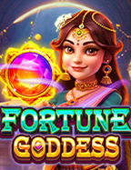 เล่นเฮง เฮง เฮง 666lava slot 888 แจกโบนัสสุดพิเศษ