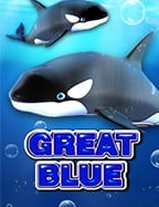 วิธีเล่น เเ อ พ joker ให้สนุกและได้เงิน