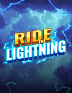 เฮง เฮง เฮง 666 คา สิ โนslot auto 777 ทดลองเล่นสุดสนุก