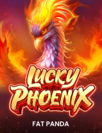 เอเย่นต์ เว็บ สล็อต ทดลอง เล่น แคน ดี้ ฟรี ที่คุณไม่ควรพลาด