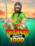 เฮีย หมู บา คา ร่าเกม ไพ่ ออนไลน์ เล่นง่าย กำไรดี