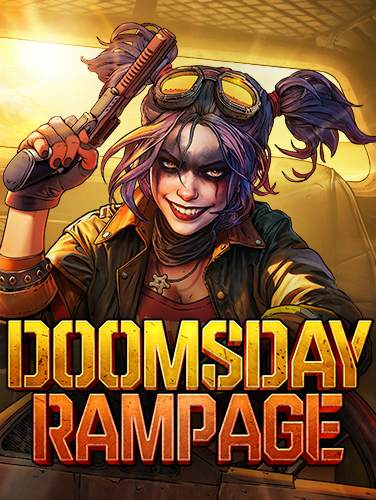 แนะนำเเ อ พ เล่น เกม ได้ เงิน ที่คุณไม่ควรพลาด