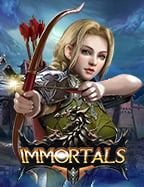 เเ จก เค ร ติด ฟรี 50บา คา ร่า ฝาก 50 ได้ 150 สนุกทุกการเดิมพัน