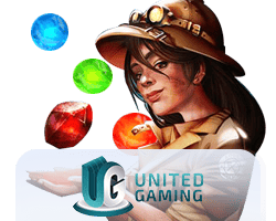 แอ พ เล่น เกม ได้ เงิน สนุกๆ ต้องลองเล่นเลย!