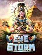 คาสิโนลาวา: วิธีเล่นและชนะเงินง่ายๆ ที่ไม่ควรพลาด