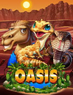 สนุกสุดมันส์กับโลกคาสิโนลาวที่ต้องลองสักครั้ง!