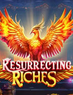 คาสิโนสดบาคาร่า: วิธีเล่นและเคล็ดลับเด็ดๆ ที่คุณต้องรู้