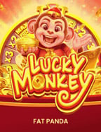 คาสิโนออนไลน์: สูตรสล็อตที่ต้องลองในปีนี้