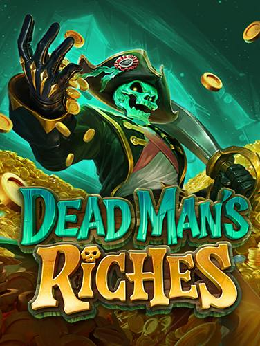 ประสบการณ์คาใจ: รีวิวคาสิโนสดบาคาร่าแบบละเอียด