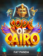 ทํา ยอด 200 ถอน ได้ 100 กับการทดลองเล่นสล็อตโจ๊กเกอร์