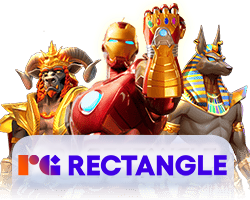 สัมผัสประสบการณ์ทุน สล็อต ฟรี ในการทดลองเล่น