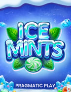 ท่ ด ลอง สล็อต ที่คุณอาจไม่เคยรู้มาก่อน!