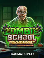 ทํา 200 ถอน ได้ 100 สมัคร sbo slot แบบมือโปร เล่นยังไงได้จริง