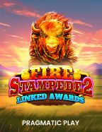 เล่นทํา ยอด 200 ถอน ได้ 100 อย่างไรให้ได้ผลจริง