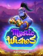 ทำ 200 ถอน ได้ 100 กับเกมทดลองเล่น Joker Gaming