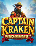 เคล็ดลับ ทํา เทิ ร์ น เครดิต ฟรี ในเกมสล็อตออนไลน์