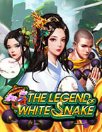 ทํา เว็บ บา คา ร่าทาง เข้า joker911 สุดมันส์จากค่าย Jili