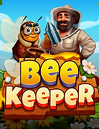 ทํา เทิ ร์ น สล็อตเกม โร ม่า สล็อต ลองเล่นเพื่อทำกำไรง่ายๆ