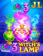 เปิดประสบการณ์ ฝาก 1 รับ 50tss911 ฟรี เครดิต กับเกมสล็อตยอดนิยม