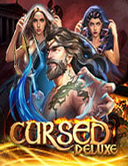 คาสิโนโจ๊กเกอร์ทางเข้า ufabet1688 มือ ถือ สนุกสะใจเหมือนมีโจ๊กเกอร์อยู่ข้างๆ