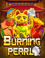 รีวิว คาสิโน แจก เครดิต ฟรี ไม่ ต้อง ฝาก ถอน ได้ 2020 ที่คุณไม่ควรพลาด