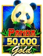 คา สิ โน แจก เครดิต ฟรี ไม่ ต้อง ฝาก ถอน ได้ 2021 เริ่มเล่นยังไง