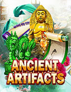 คา สิ โน แจก เงิน เล่น ฟรีบา คา ร่า สมัคร ฟรี: เล่นยังไงให้สนุก