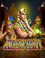 รีวิวคา สิ โน โบนัส ฟรี กับประสบการณ์แบบมือโปร