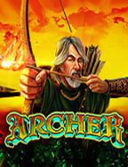 เคล็ดลับคา สิ โน แจก เครดิต ฟรี ไม่ ต้อง ฝาก ถอน ได้ 2021