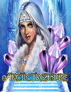 เพลิดเพลินไปกับคา สิ โน โบนัส ฟรีจากค่ายยอดนิยม