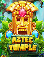 เพื่อนแนะนำ คา สิ โน โบนัส และวิธีเล่นง่ายๆ