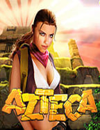 เพิ่มโอกาสชนะด้วย คา สิ โน โบนัส ฝาก 100 ที่ไม่ควรพลาด